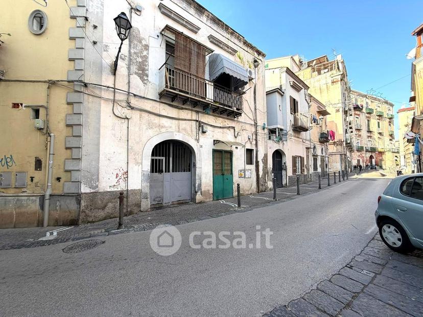 Bilocale in Via Amoretti 23 — foto 10 di 21