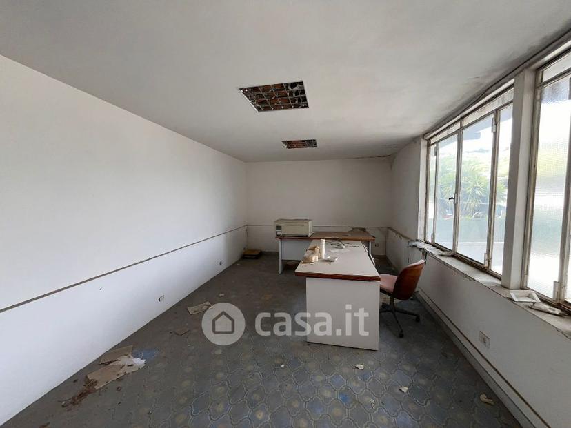 Villa in Via Arenella — foto 10 di 98
