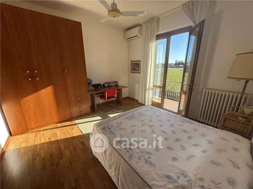 Villa in Via Viaccia — foto 44 di 83