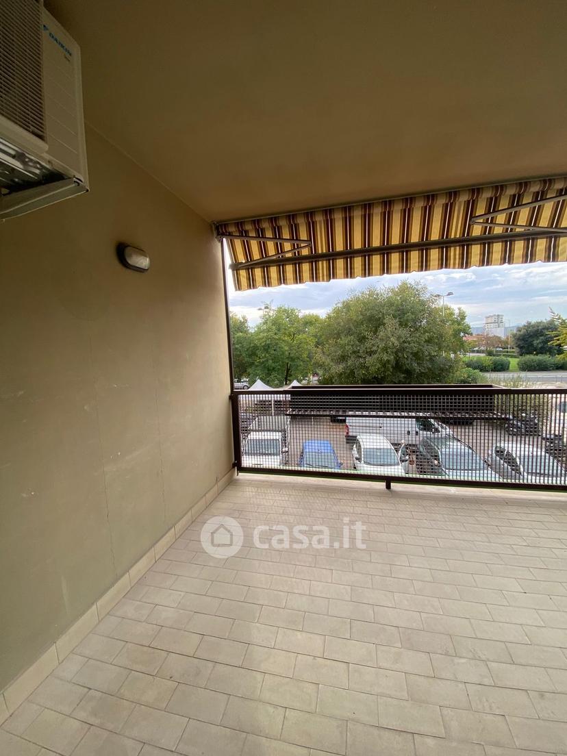 Appartamento in Via Provinciale Calenzano — foto 22 di 26