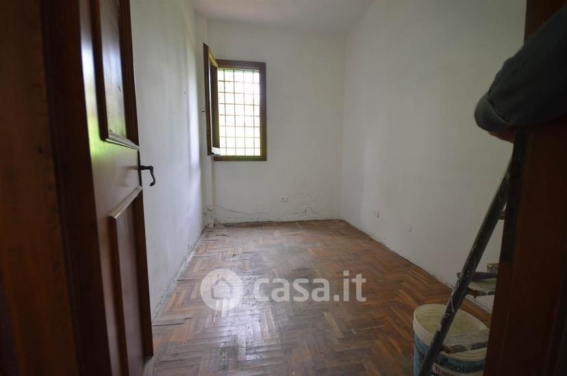 Appartamento in Via Roma 7 — foto 2 di 13