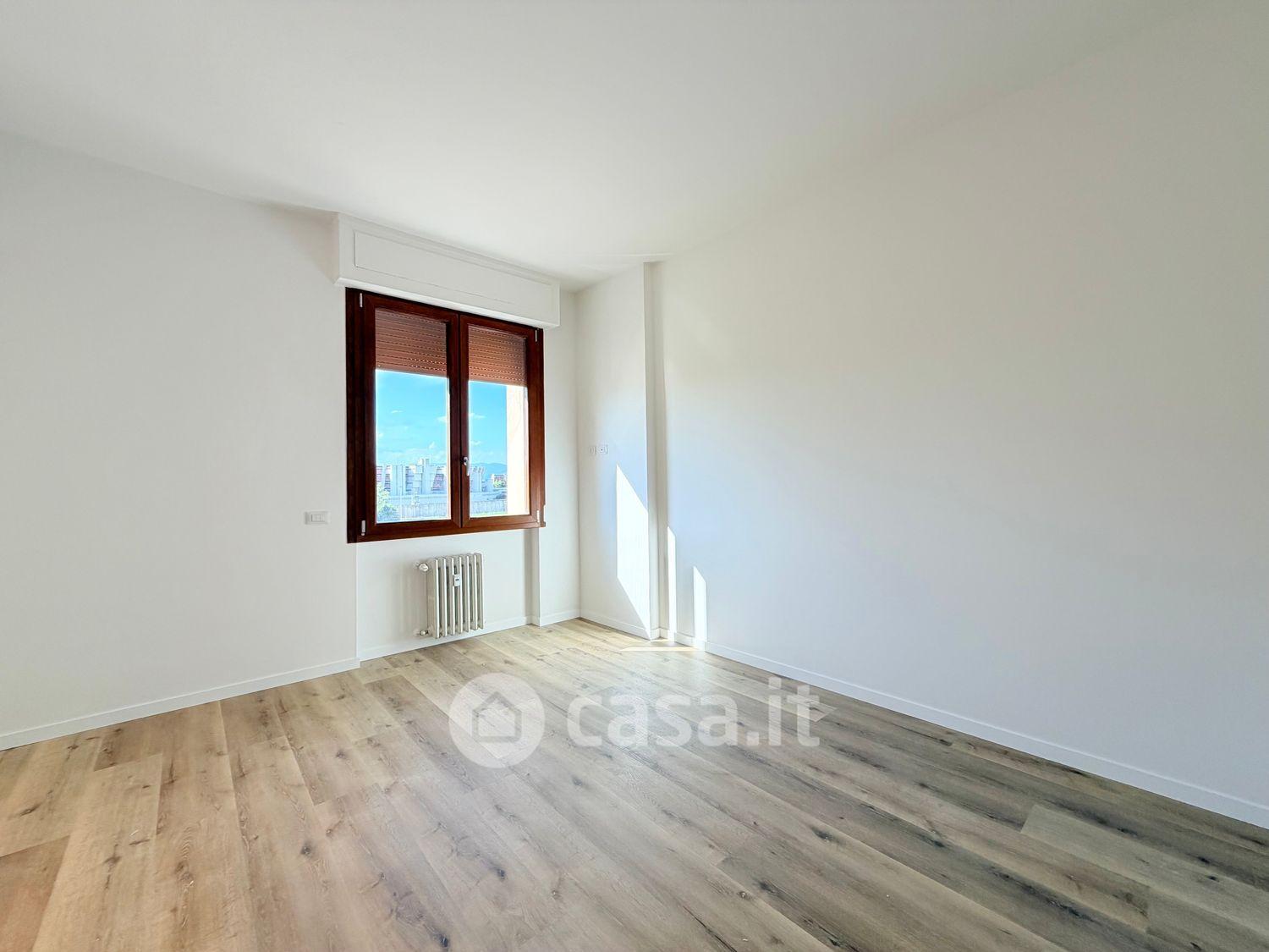 Bilocale in Via di Sollicciano