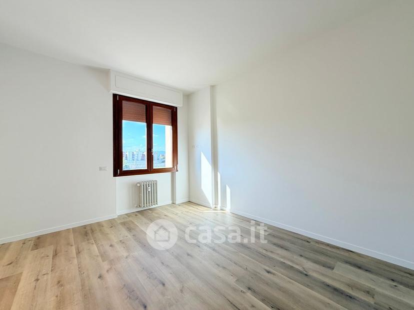 Bilocale in Via di Sollicciano