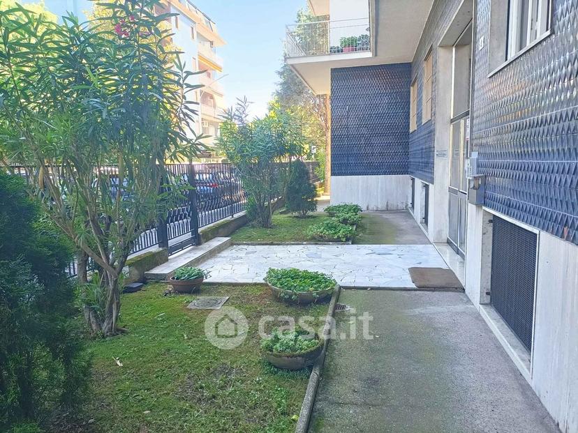 Trilocale in Via XXV Aprile 4 — foto 11 di 40