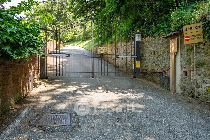Appartamento in Strada Vicinale delle Terrazze 56 — foto 17 di 44