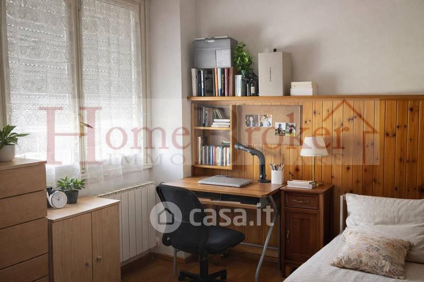 Appartamento in Via Brigate Partigiane 19 — foto 9 di 15