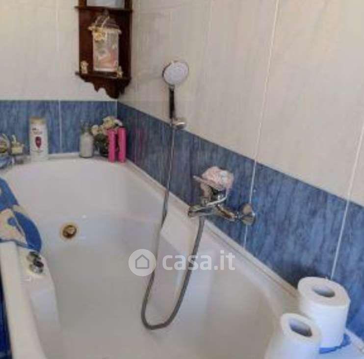 Appartamento in Via Salvatore Bastianelli — foto 10 di 28
