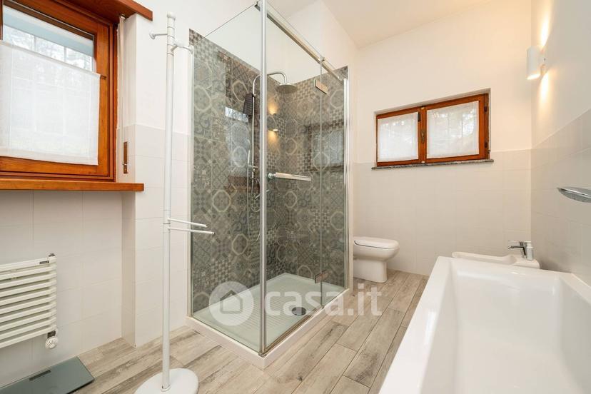 Villa in Strada Pozzetto 13 — foto 54 di 84