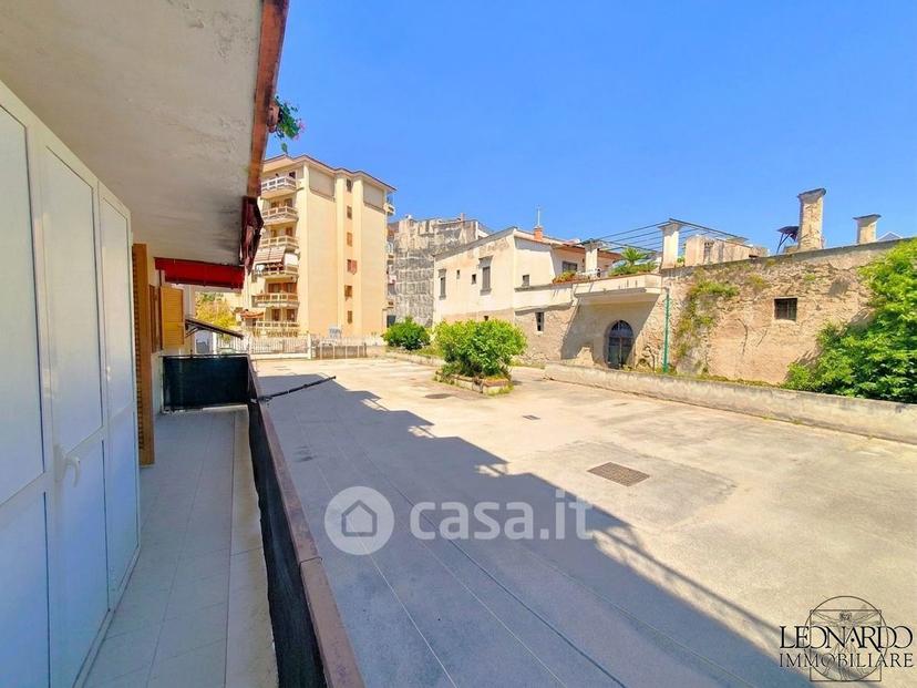 Trilocale in Via Armando Virnicchi — foto 8 di 14