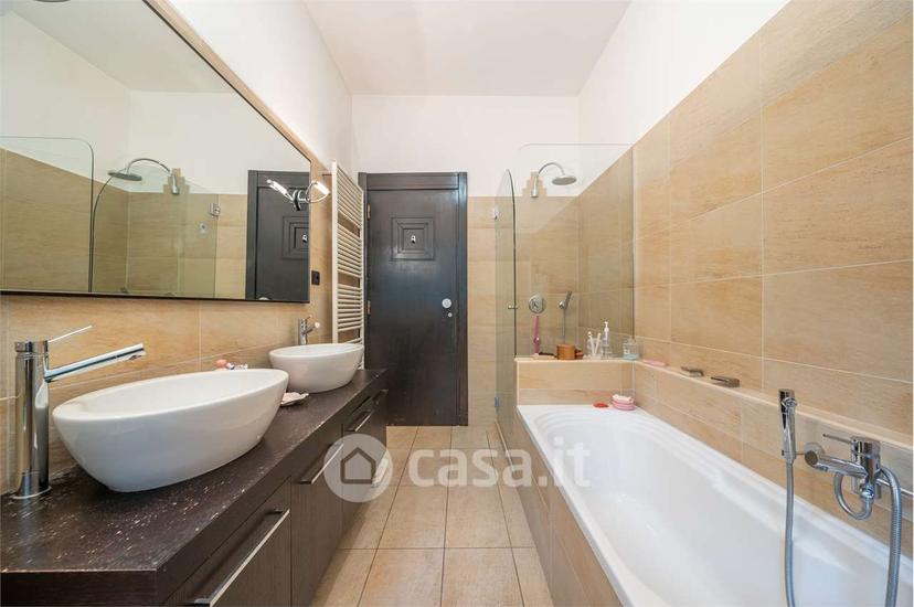 Villa in Strada Truc Carlevè — foto 69 di 73