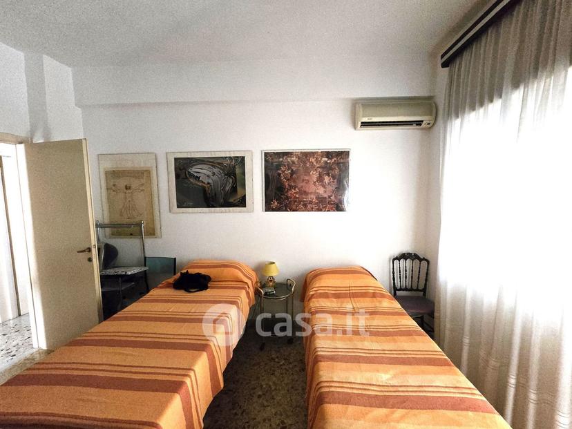 Trilocale in Viale Adriatico — foto 13 di 30