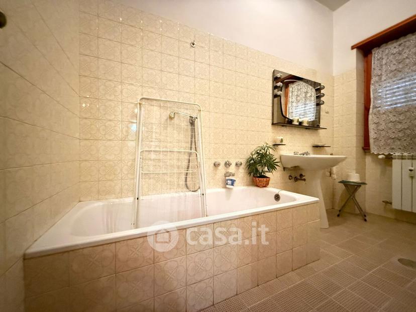 Appartamento in Via Nomentana — foto 5 di 37
