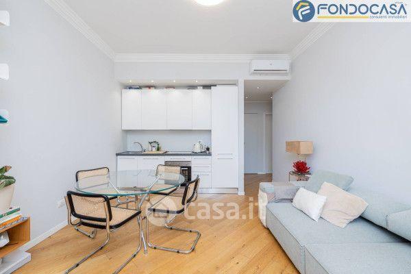 Trilocale in Via Privata Salento 2 — foto 7 di 19
