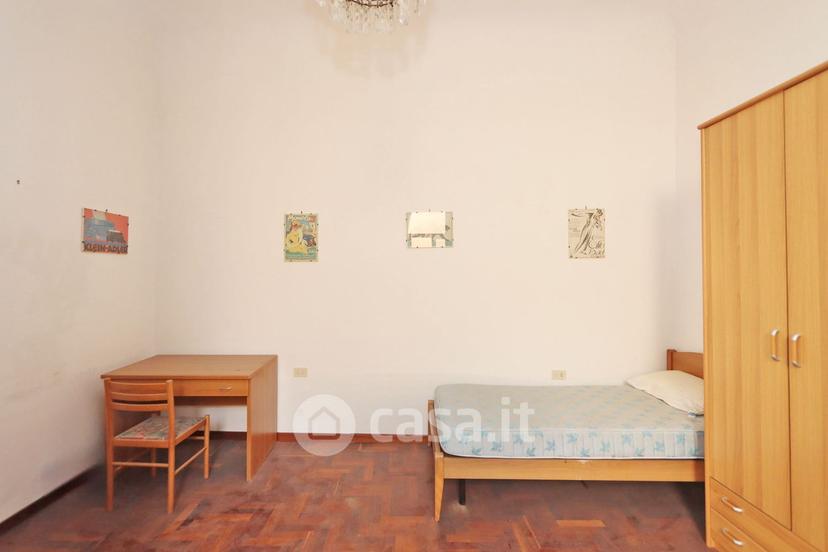 Quadrilocale in Borgo Tegolaio — foto 5 di 18