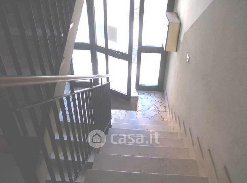 Bilocale in Via Madonna del Salvatore 6 — foto 41 di 45