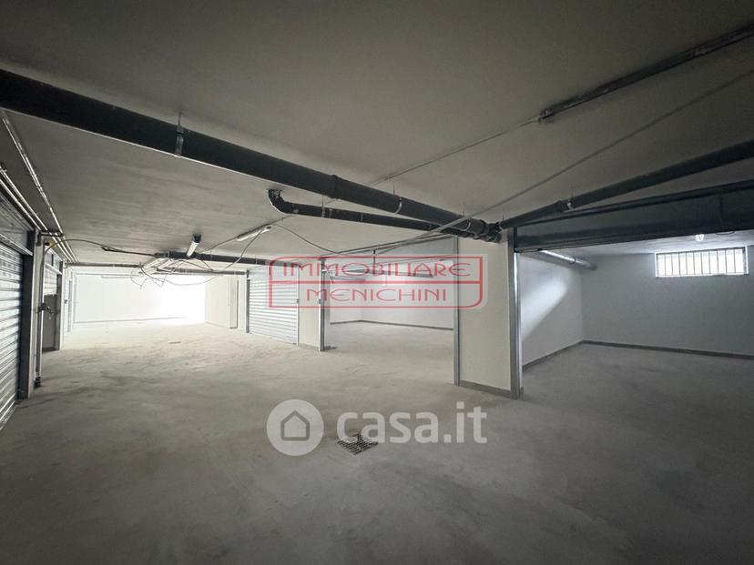 Trilocale in Via Camillo Benso Cavour — foto 74 di 126