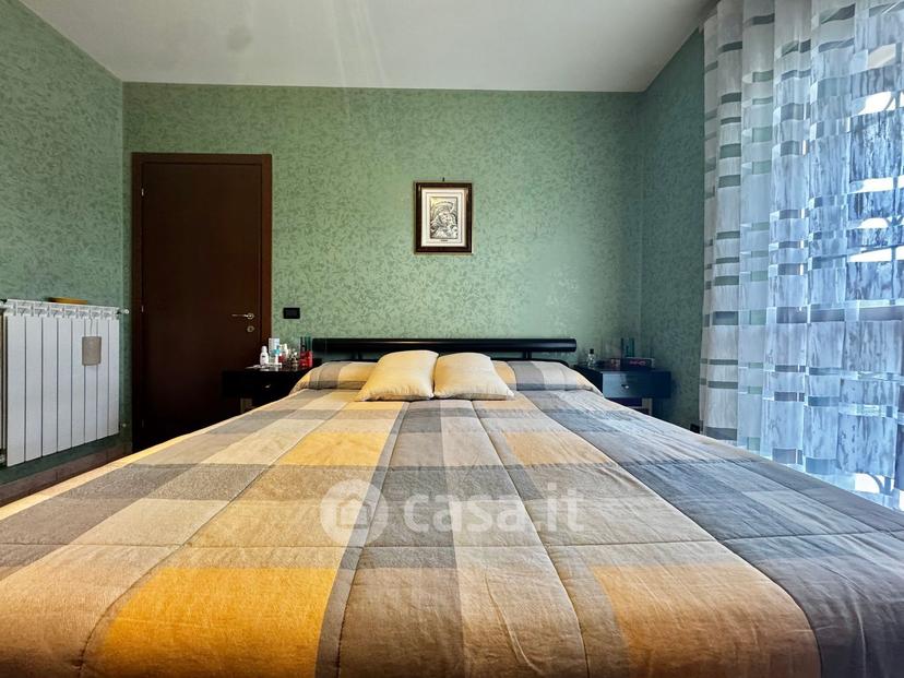 Villa in Via Lago di Como 22 — foto 78 di 82