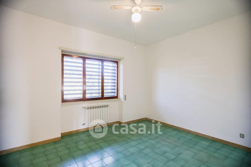 Villa in Via delle Margherite 3 — foto 15 di 27