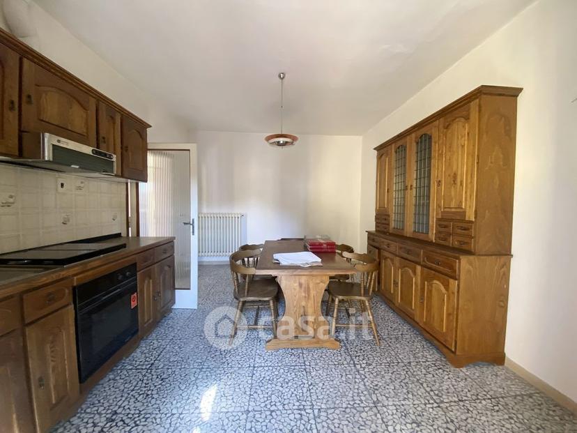 Appartamento in Via Leopoldo Vanni — foto 9 di 35