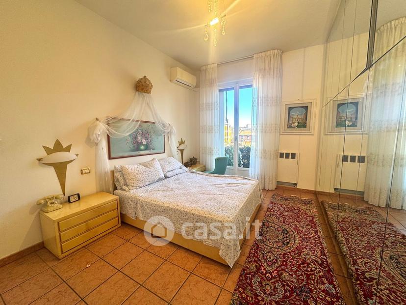 Appartamento in Via della Grada — foto 4 di 41