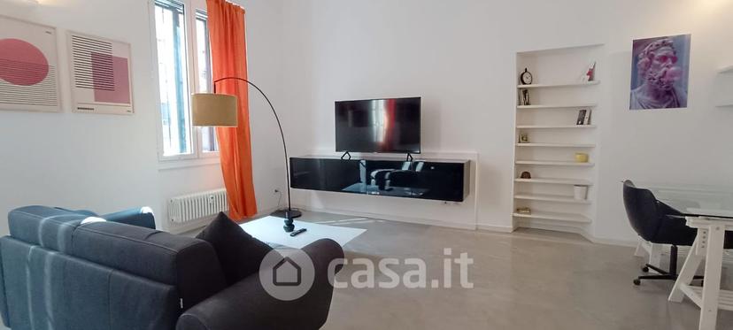 Bilocale in Via Achille Maiocchi 25 — foto 13 di 17