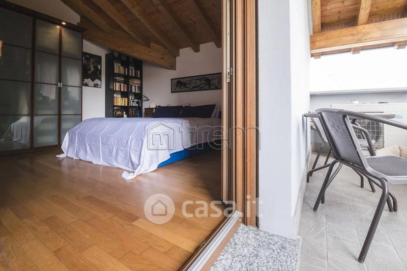Villa in Via San Martino 5 — foto 10 di 45