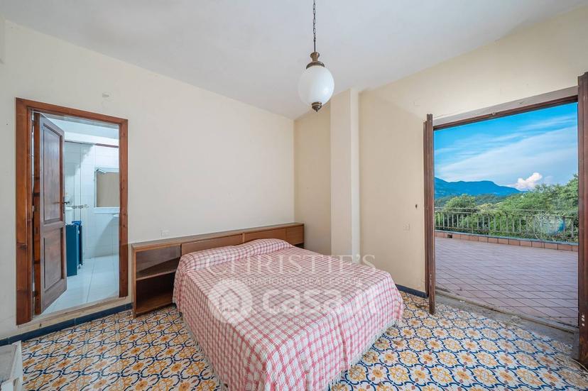 Villa in Corso Italia — foto 8 di 18