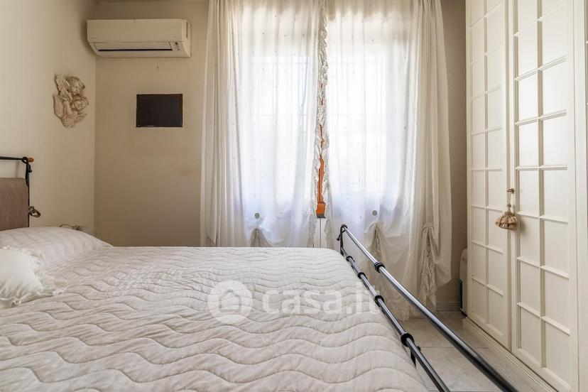 Appartamento in Via Jacopo della Quercia 50053 — foto 17 di 35