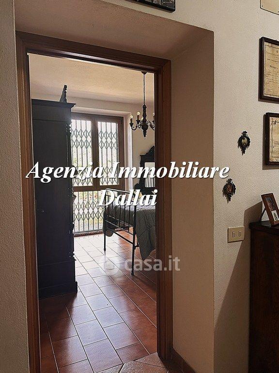 Villa in Via Roma 29 — foto 43 di 54