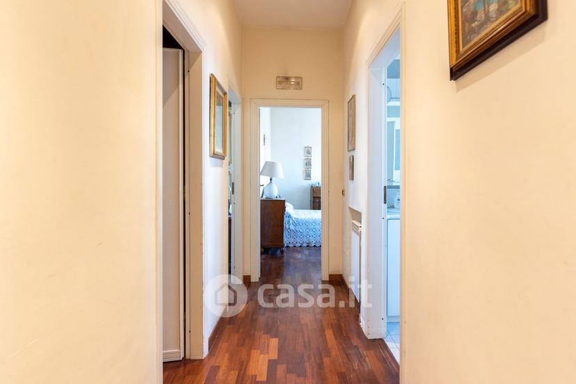 Appartamento in Via Santa Lucia — foto 31 di 35