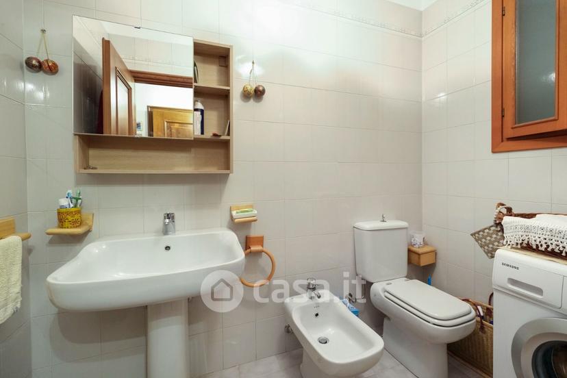 Villa in Strada dei Ronchi 11 — foto 14 di 23