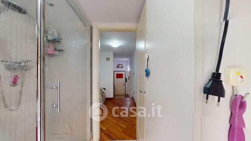 Appartamento in Via Vincenzo Gemito 2 — foto 8 di 59