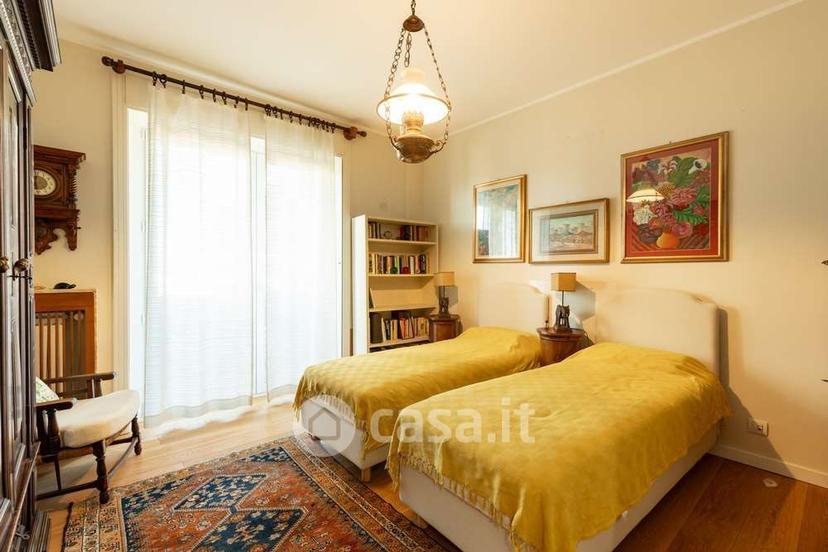 Quadrilocale in Via Marcantonio Colonna — foto 13 di 22