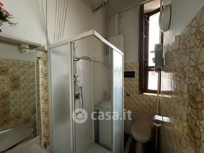 Bilocale in Via Gentilino 11 — foto 2 di 17