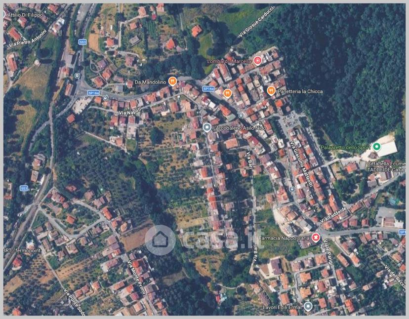 Quadrilocale in Via Trento — foto 3 di 32