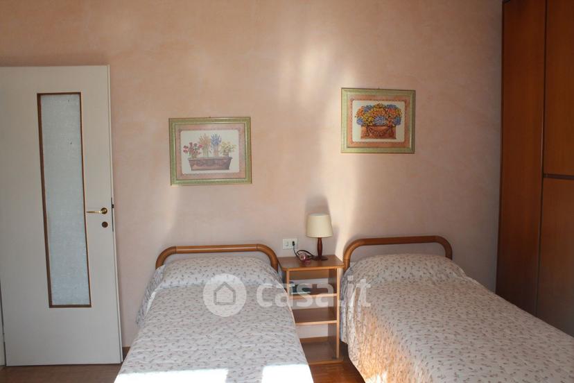 Quadrilocale in Via Cesare Battisti 75 — foto 7 di 20