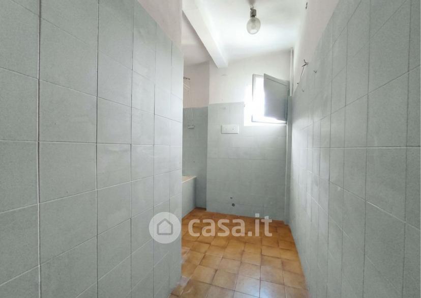 Trilocale in Via Emilia 250 — foto 2 di 23