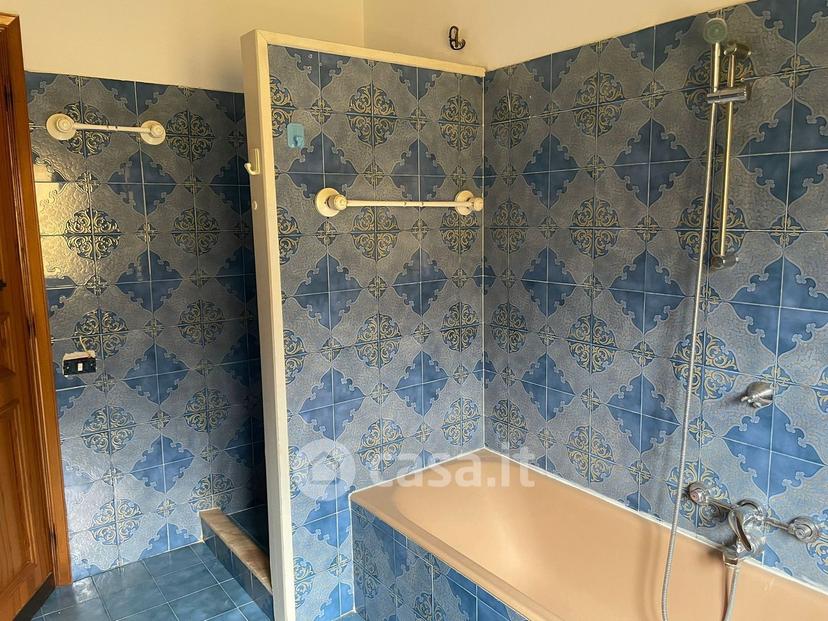 Trilocale in Via San Lorenzo 13 — foto 15 di 18