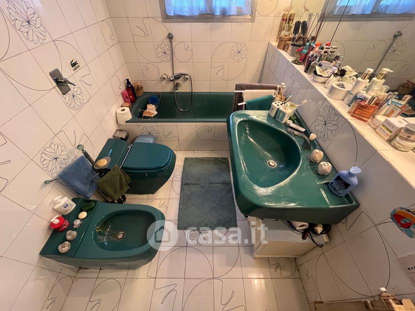 Villa in Via Val d'Ossola — foto 28 di 49