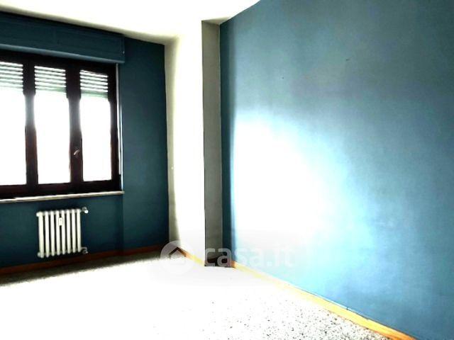 Bilocale in Via Torino 97 — foto 9 di 18