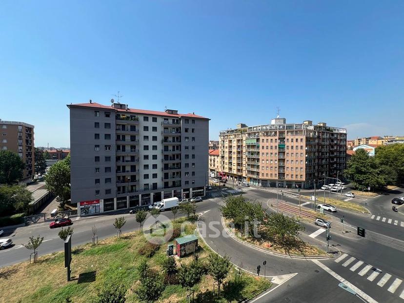 Bilocale in Via Filippo Brunelleschi 3 — foto 8 di 27