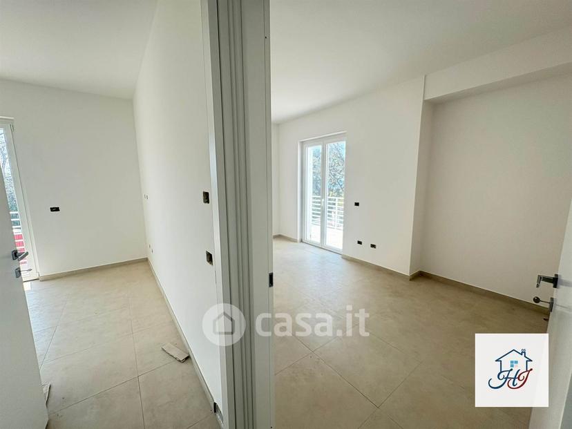 Villa in Via Maria Grazia — foto 35 di 36
