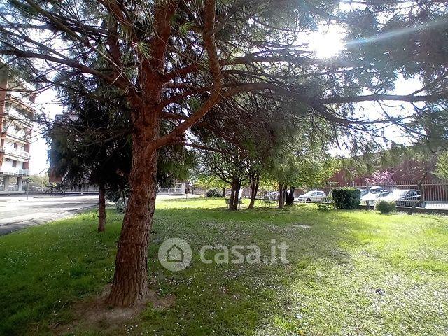 Trilocale in Via della Liberazione 11 — foto 34 di 38