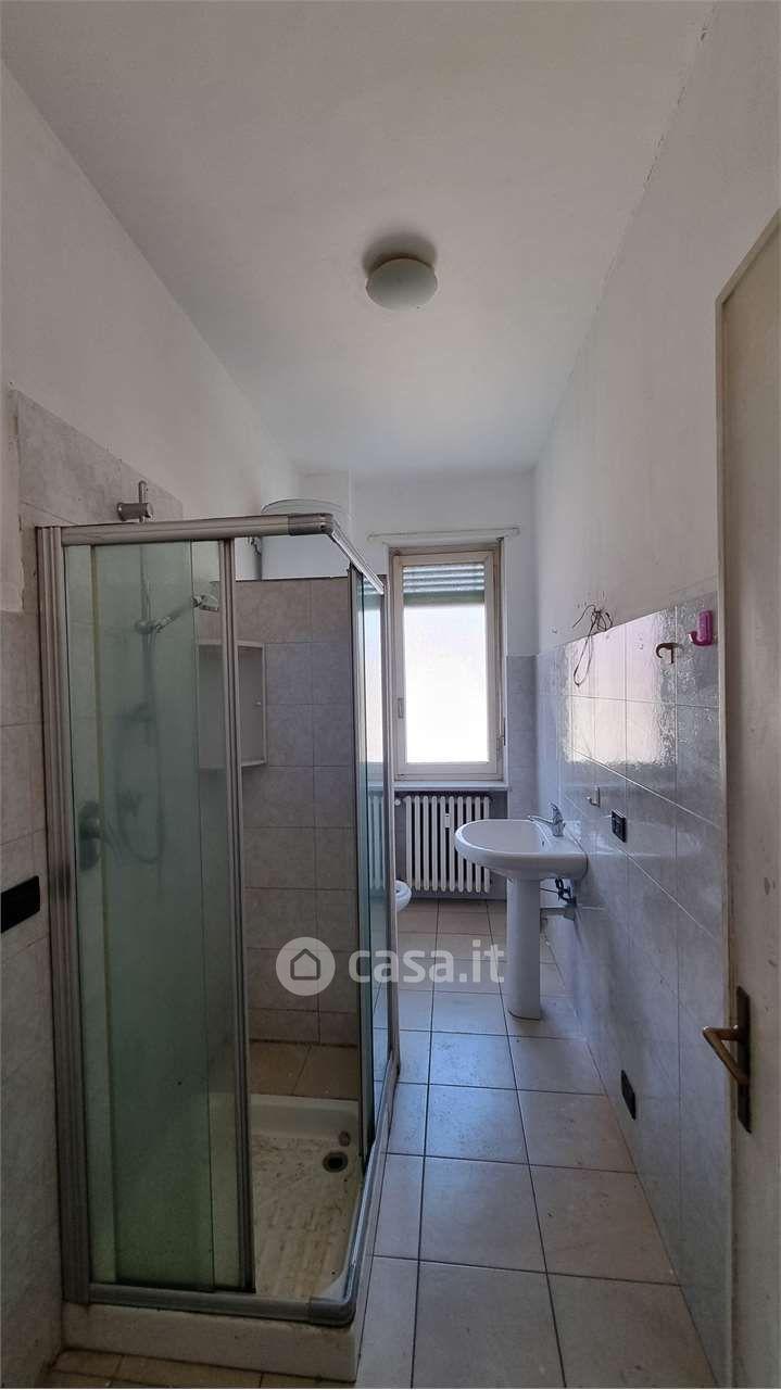 Trilocale in Via Antonelli — foto 4 di 21