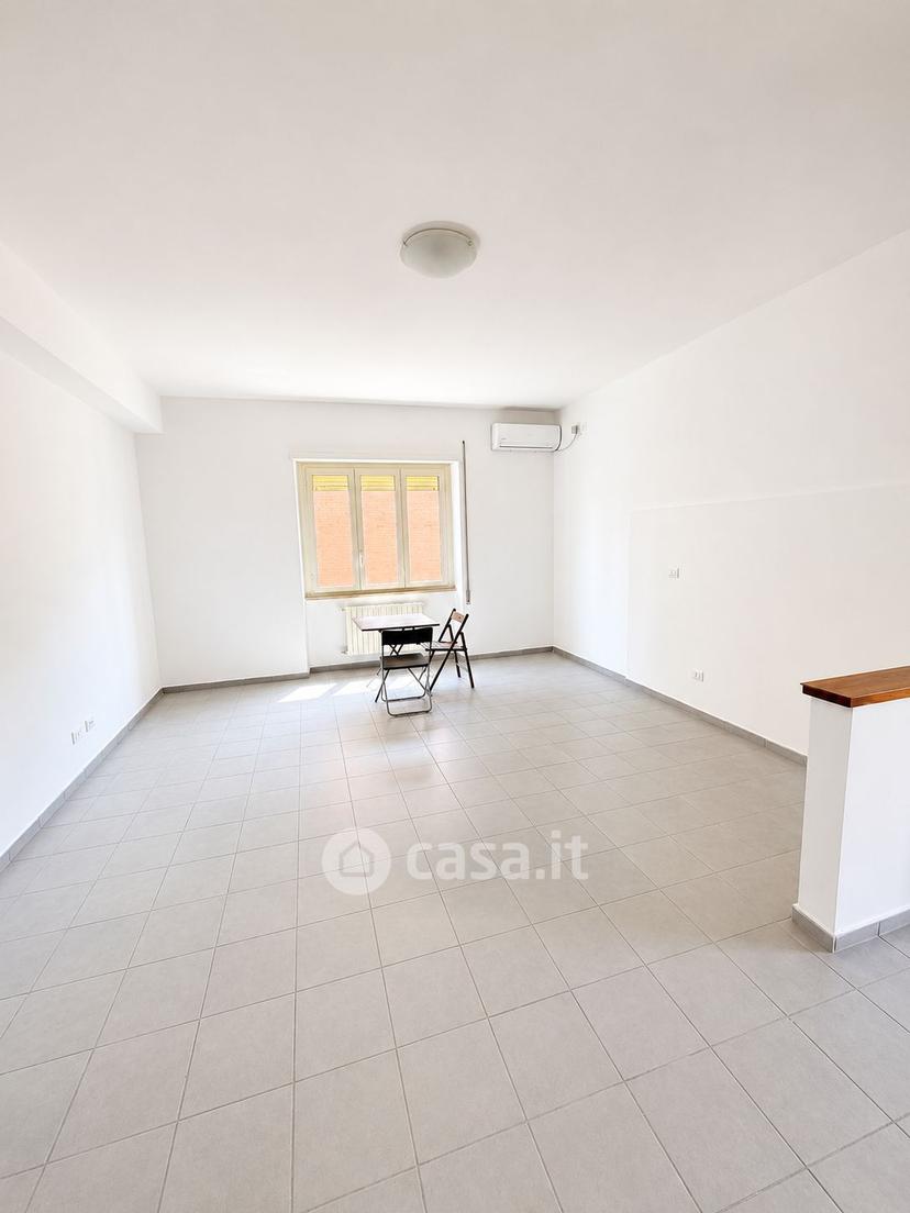 Villa in Via Flaminia 2002 — foto 11 di 39