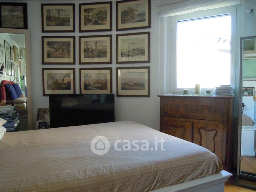 Quadrilocale in Via Giovanni Antonio Plana 42 — foto 14 di 25