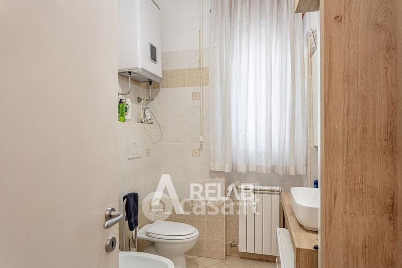 Appartamento in Via Algajola 26 — foto 14 di 27