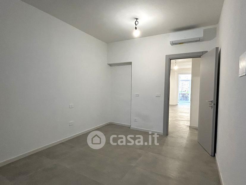 Bilocale in Via Villamagna 84 — foto 3 di 30