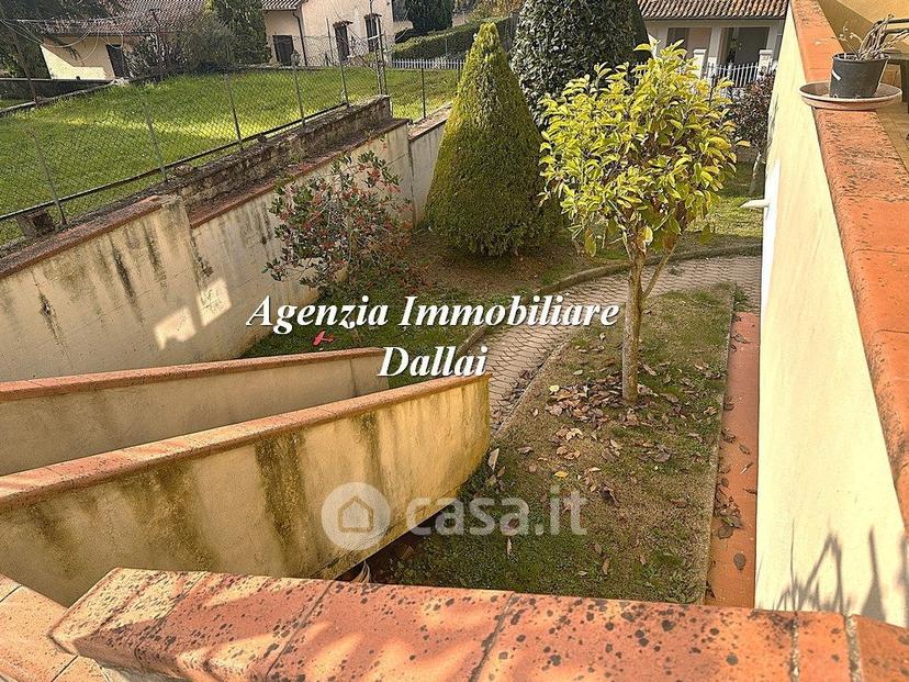 Villa in Via di Rosine 25 — foto 3 di 48