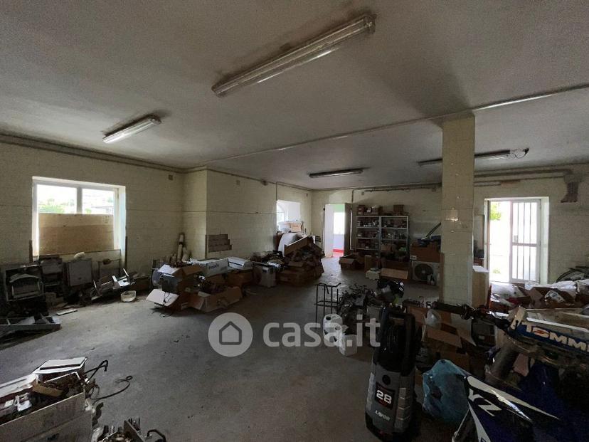 Villa in Via Arenella — foto 73 di 98